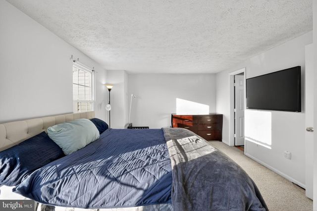 15400 NEMAN DR, Bowie, MD 20716