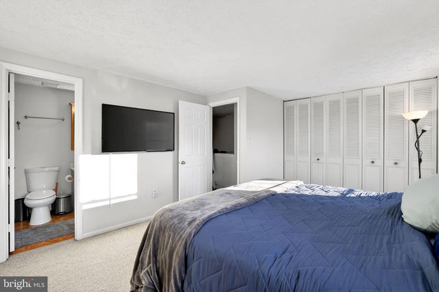 15400 NEMAN DR, Bowie, MD 20716