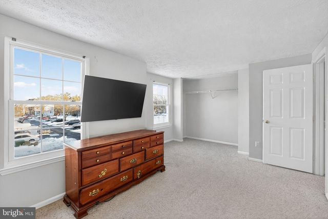 15400 NEMAN DR, Bowie, MD 20716