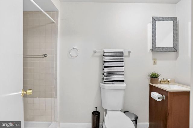 15400 NEMAN DR, Bowie, MD 20716