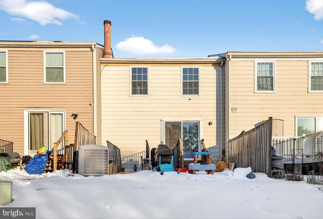 15400 NEMAN DR, Bowie, MD 20716