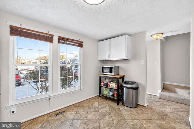 15400 NEMAN DR, Bowie, MD 20716