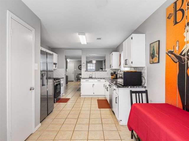 1104 Laurelleaf DR, Pflugerville, TX 78660