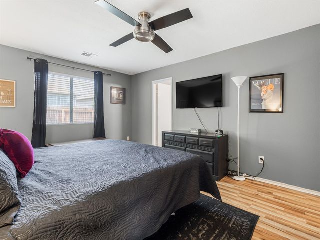 1104 Laurelleaf DR, Pflugerville, TX 78660
