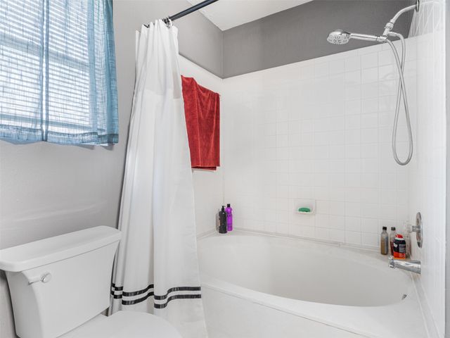 1104 Laurelleaf DR, Pflugerville, TX 78660