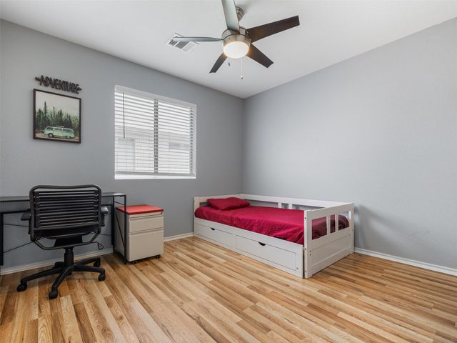 1104 Laurelleaf DR, Pflugerville, TX 78660