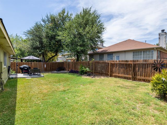 1104 Laurelleaf DR, Pflugerville, TX 78660