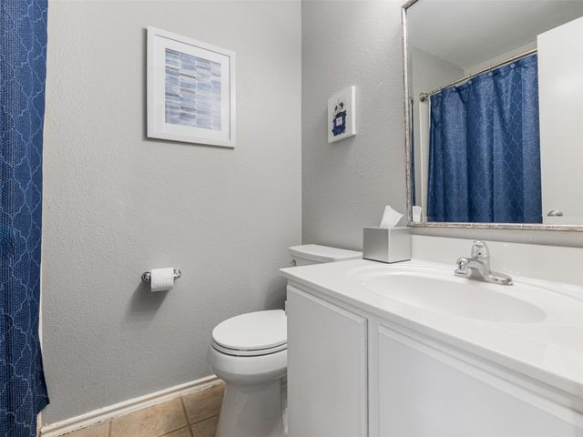 1104 Laurelleaf DR, Pflugerville, TX 78660