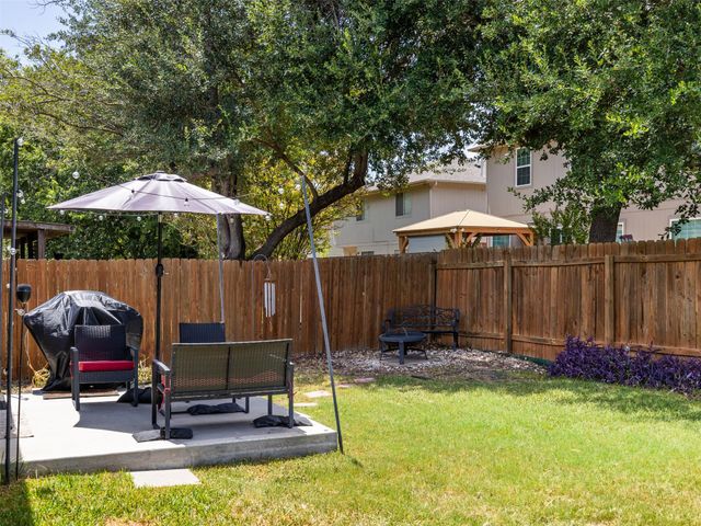 1104 Laurelleaf DR, Pflugerville, TX 78660
