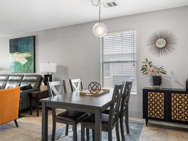 1104 Laurelleaf DR, Pflugerville, TX 78660