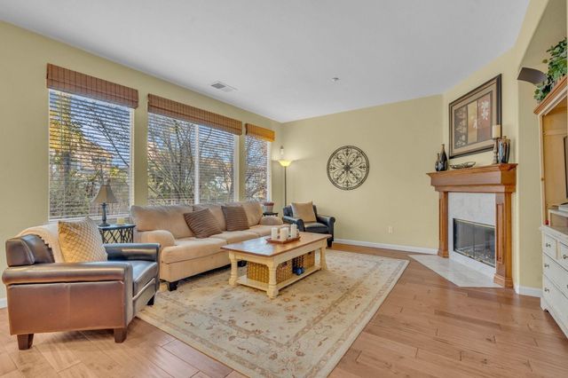 2255 2255 Merion Ct, Brentwood, CA 94513