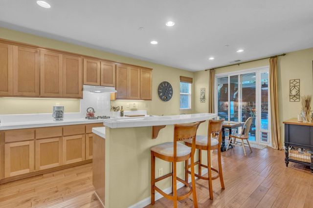 2255 2255 Merion Ct, Brentwood, CA 94513