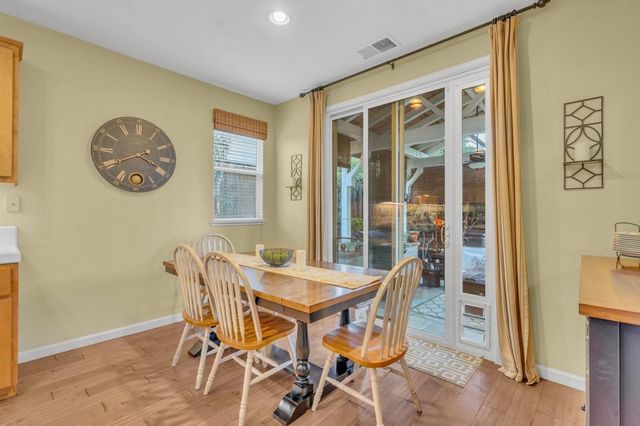 2255 2255 Merion Ct, Brentwood, CA 94513