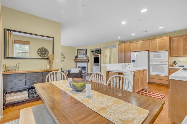 2255 2255 Merion Ct, Brentwood, CA 94513