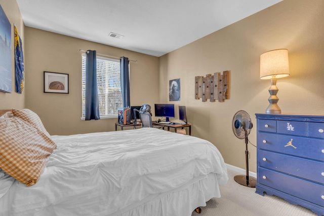 2255 2255 Merion Ct, Brentwood, CA 94513