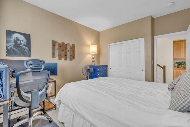 2255 2255 Merion Ct, Brentwood, CA 94513