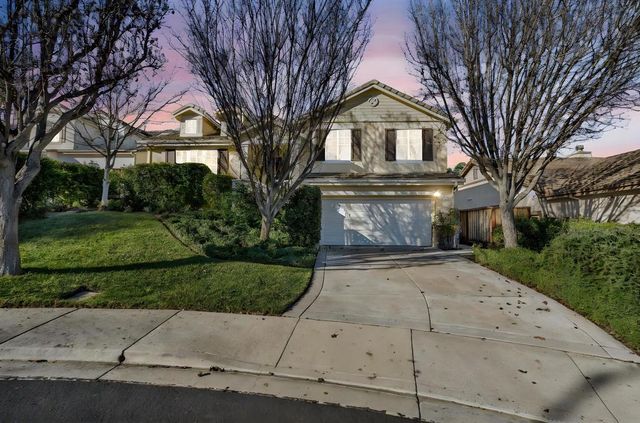 2255 2255 Merion Ct, Brentwood, CA 94513