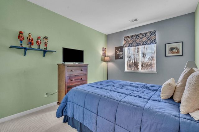 2255 2255 Merion Ct, Brentwood, CA 94513