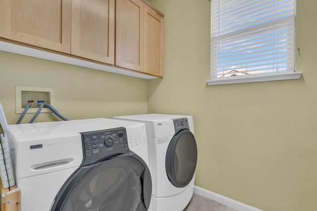 2255 2255 Merion Ct, Brentwood, CA 94513