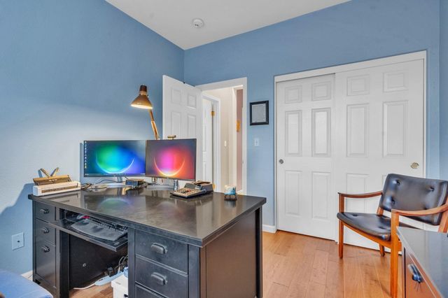 2255 2255 Merion Ct, Brentwood, CA 94513