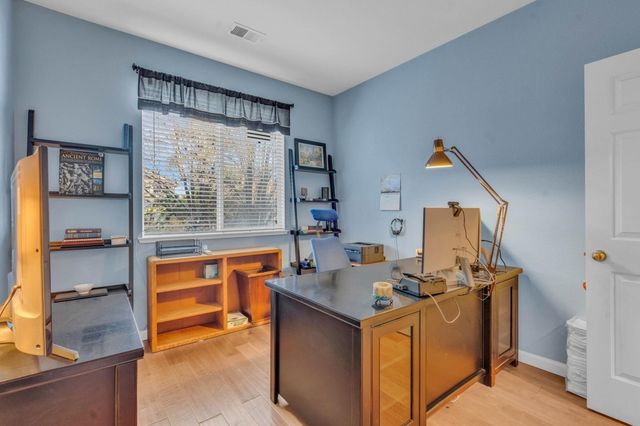 2255 2255 Merion Ct, Brentwood, CA 94513