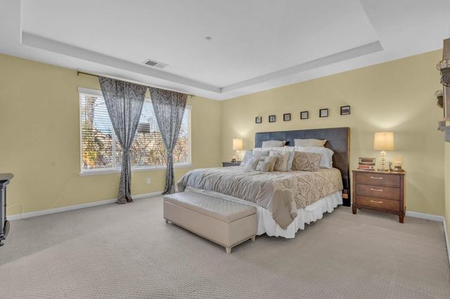 2255 2255 Merion Ct, Brentwood, CA 94513