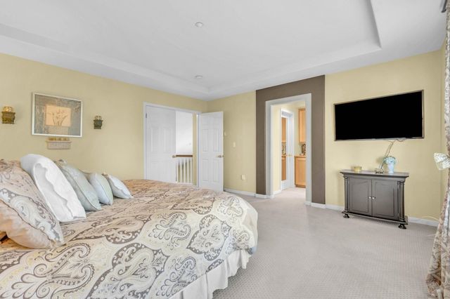 2255 2255 Merion Ct, Brentwood, CA 94513