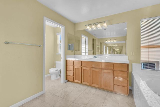 2255 2255 Merion Ct, Brentwood, CA 94513