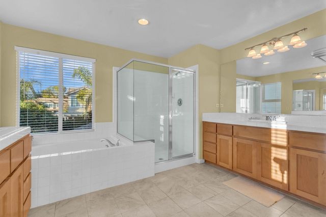 2255 2255 Merion Ct, Brentwood, CA 94513