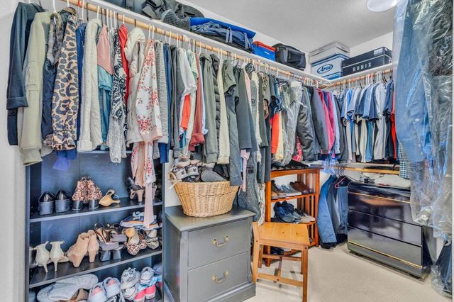 2255 2255 Merion Ct, Brentwood, CA 94513