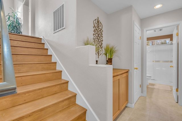 2255 2255 Merion Ct, Brentwood, CA 94513