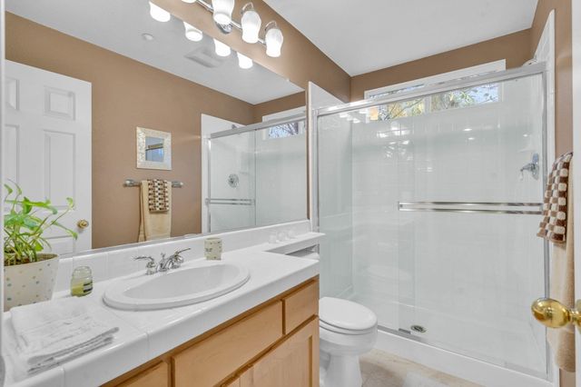 2255 2255 Merion Ct, Brentwood, CA 94513