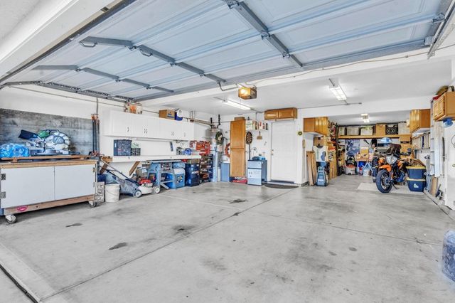 2255 2255 Merion Ct, Brentwood, CA 94513