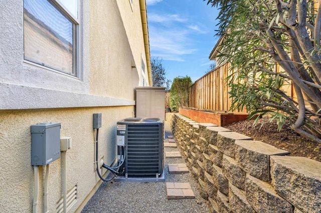 2255 2255 Merion Ct, Brentwood, CA 94513