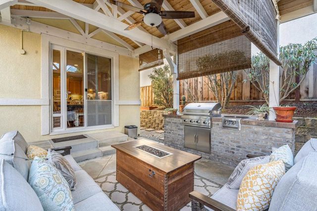 2255 2255 Merion Ct, Brentwood, CA 94513