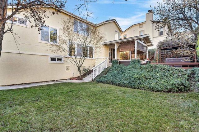 2255 2255 Merion Ct, Brentwood, CA 94513
