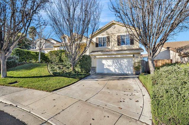 2255 2255 Merion Ct, Brentwood, CA 94513
