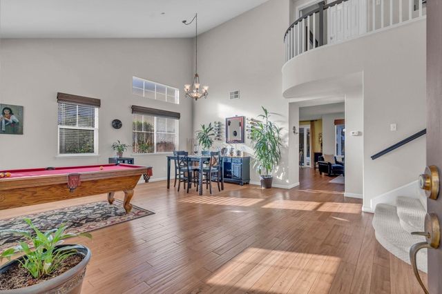 2255 2255 Merion Ct, Brentwood, CA 94513