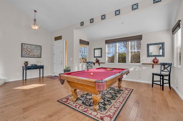 2255 2255 Merion Ct, Brentwood, CA 94513