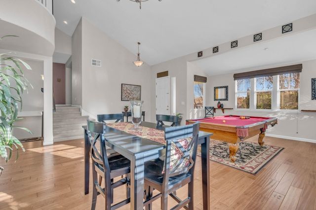 2255 2255 Merion Ct, Brentwood, CA 94513