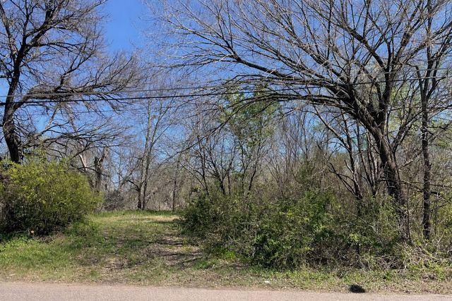 1021 N Branch Street, Sherman, TX 75090