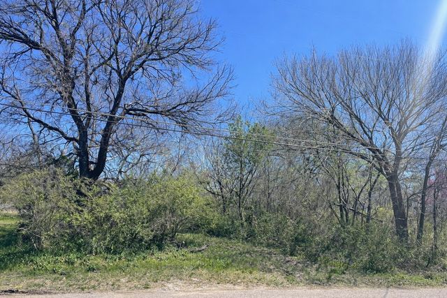 1021 N Branch Street, Sherman, TX 75090