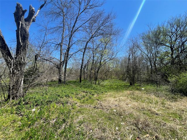 1021 N Branch Street, Sherman, TX 75090