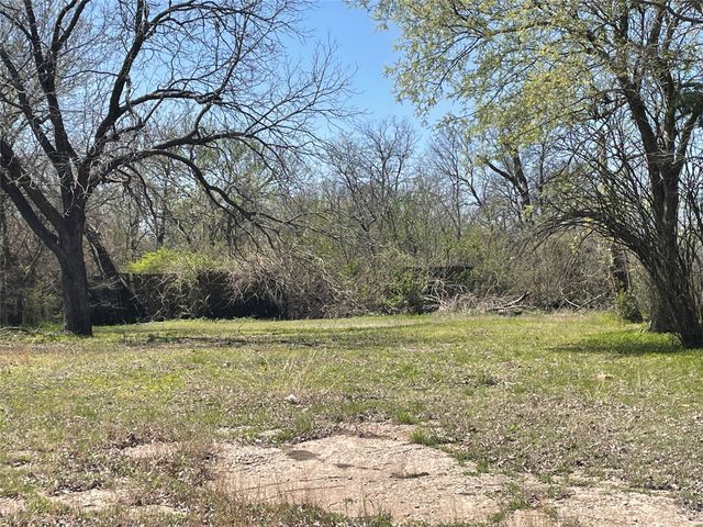 1021 N Branch Street, Sherman, TX 75090