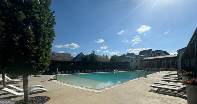 125 Channing Lane, Fayetteville, GA 30214