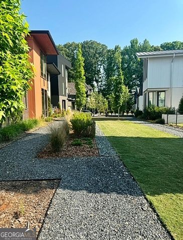 125 Channing Lane, Fayetteville, GA 30214