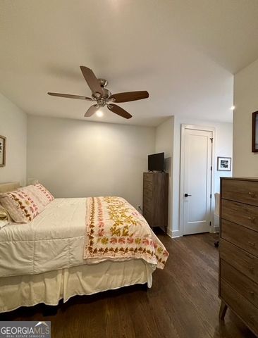 125 Channing Lane, Fayetteville, GA 30214
