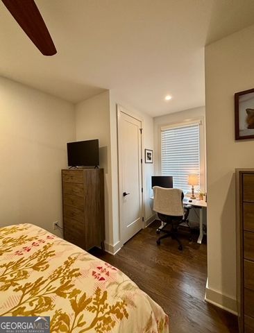 125 Channing Lane, Fayetteville, GA 30214