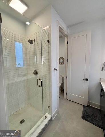 125 Channing Lane, Fayetteville, GA 30214