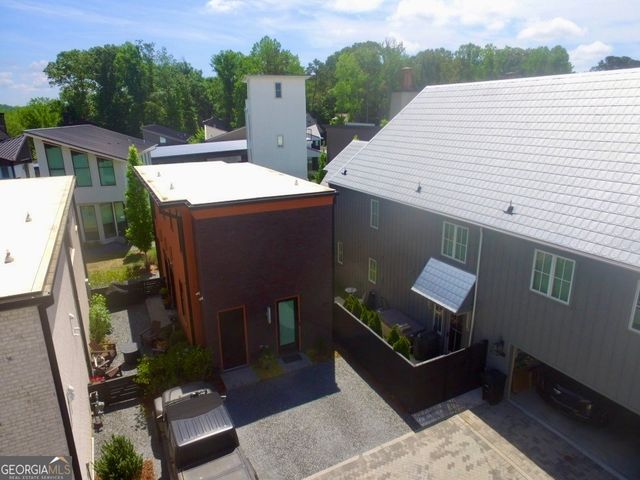 125 Channing Lane, Fayetteville, GA 30214